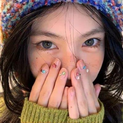 在希望的田野上