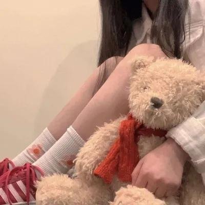 冷漠怪