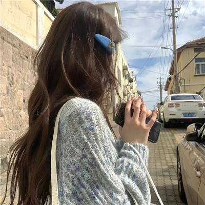 大蟒蛇2：血兰花