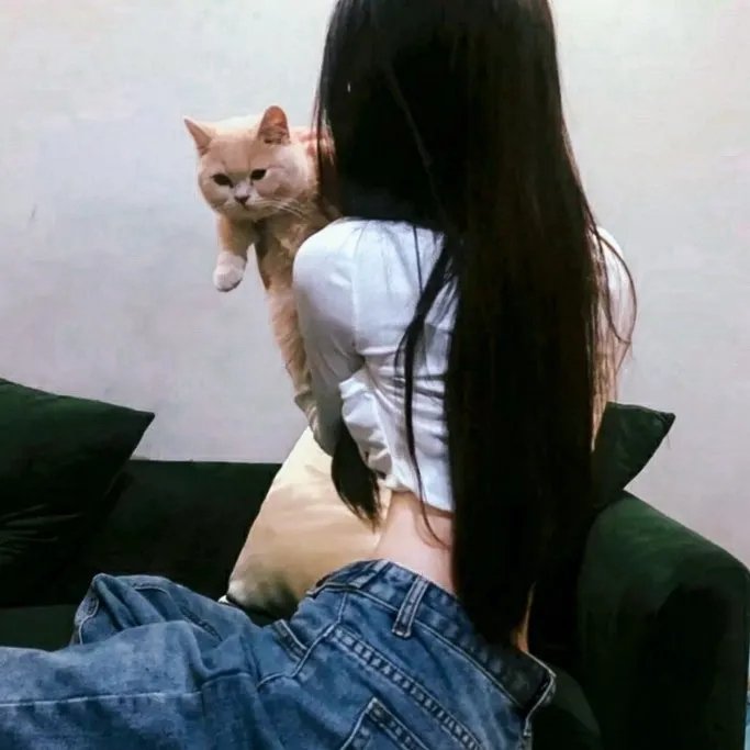 之女