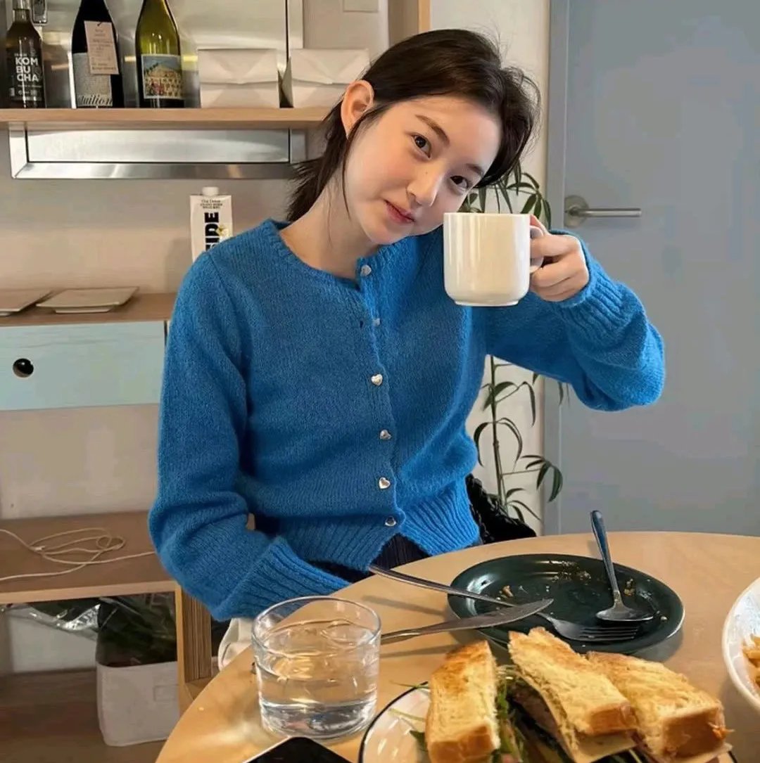 风流娘子军