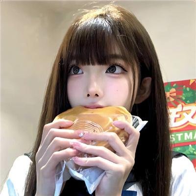 飞越美人谷