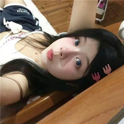 安多第二季