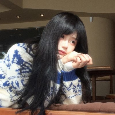潜行者之眼