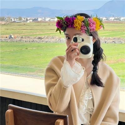 碧血黄沙