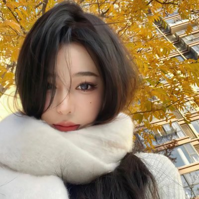 女儿们的恋爱第三季