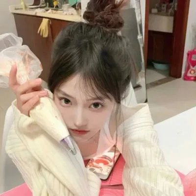 血仍未冷