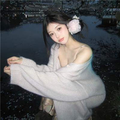 小可爱娜斯佳第二季
