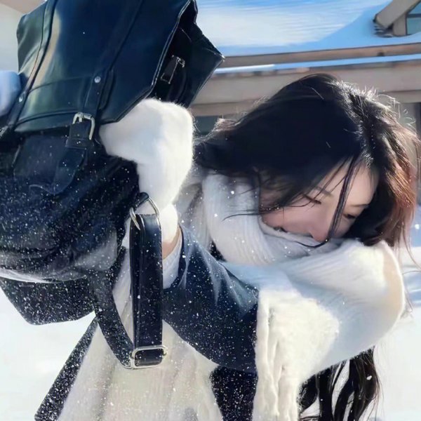 黑白正义