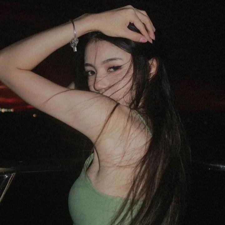 人间最得意