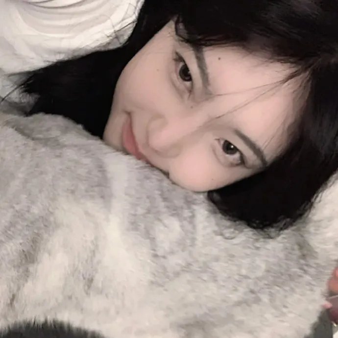 潇洒抢一回