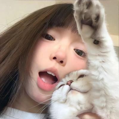 暴走狂花