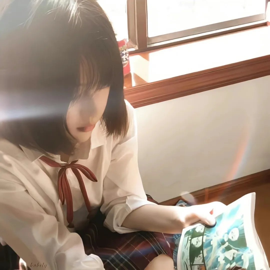 荣誉至上
