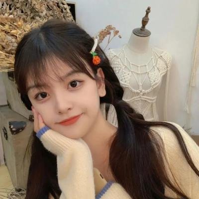 闪闪的红星之红星小勇士
