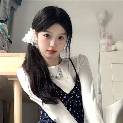 拳风恋影