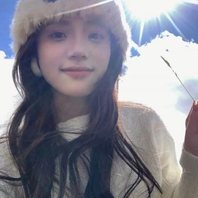 不发光的太阳