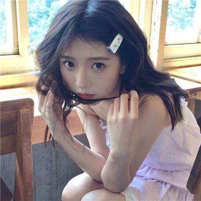 成名机会