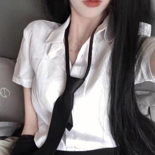 雾的子午线