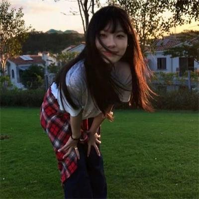 女子特警队